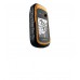 Garmin eTrex 10 - GPS navigator