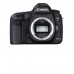 Canon EOS 5D Mark III - $300 Instant Rebate thru 4/1