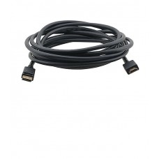 Kramer C-DPM/HM Series C-DPM/HM-10 - video cable - DisplayPort / HDMI - 10