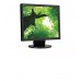 NEC AccuSync AS172-BK - LED monitor - 17