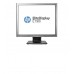 HP EliteDisplay E190i 18.9 LED-backlit LCD - Black