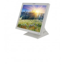 Planar PT1745R - LCD monitor - 17