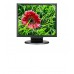 NEC MultiSync E171M-BK - LED monitor - 17