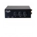 C2G 50W Audio Amplifier (Plenum Rated) - amplifier