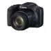 Canon PowerShot SX530 HS - $100 Instant Rebate thru 4/1