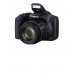 Canon PowerShot SX530 HS - $100 Instant Rebate thru 4/1