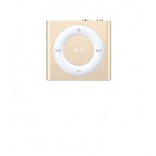 Apple iPod shuffle - digital player