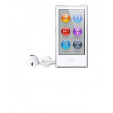 Apple iPod nano - digital player