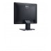 Dell E Series E1715S - LED monitor - 17