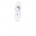 C2G Wall Plate Volume Control - volume control