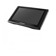 Garmin DriveSmart 50LMT - GPS navigator