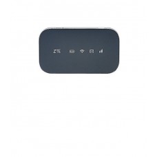 ZTE Falcon Z-917 - mobile hotspot - 4G LTE