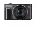 Canon PowerShot SX720 HS - $30 Instant Rebate thru 4/1