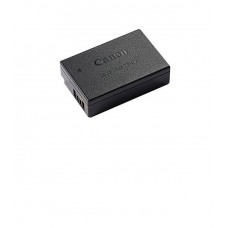 Canon DR-E17 - DC coupler