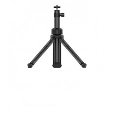 OtterBox PolarPro Trippler - tripod