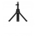 OtterBox PolarPro Trippler - tripod