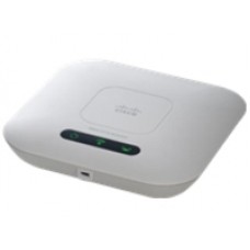 Cisco Small Business WAP321 - wireless access point