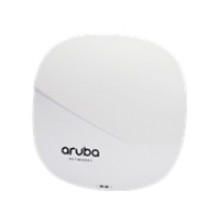 ARUBA IAP-315 (US) INSTANT 2X/4X 11AC AP