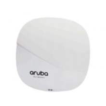 Aruba Instant IAP-325 - Wireless access point - 802.11a/b/g/n/ac - Dual Band - in-ceiling