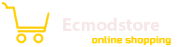 Ecmodstore LLC